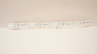 ConvaTec 501011 GentleCath Intermittent Catheters 08CH/FR Blue 16inch-405mm